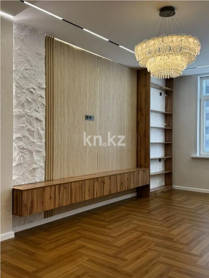 Продажа 2-комнатной квартиры, 80 м² - Продажа квартир от собственников в Астане - страница 15 фото 1 из 4