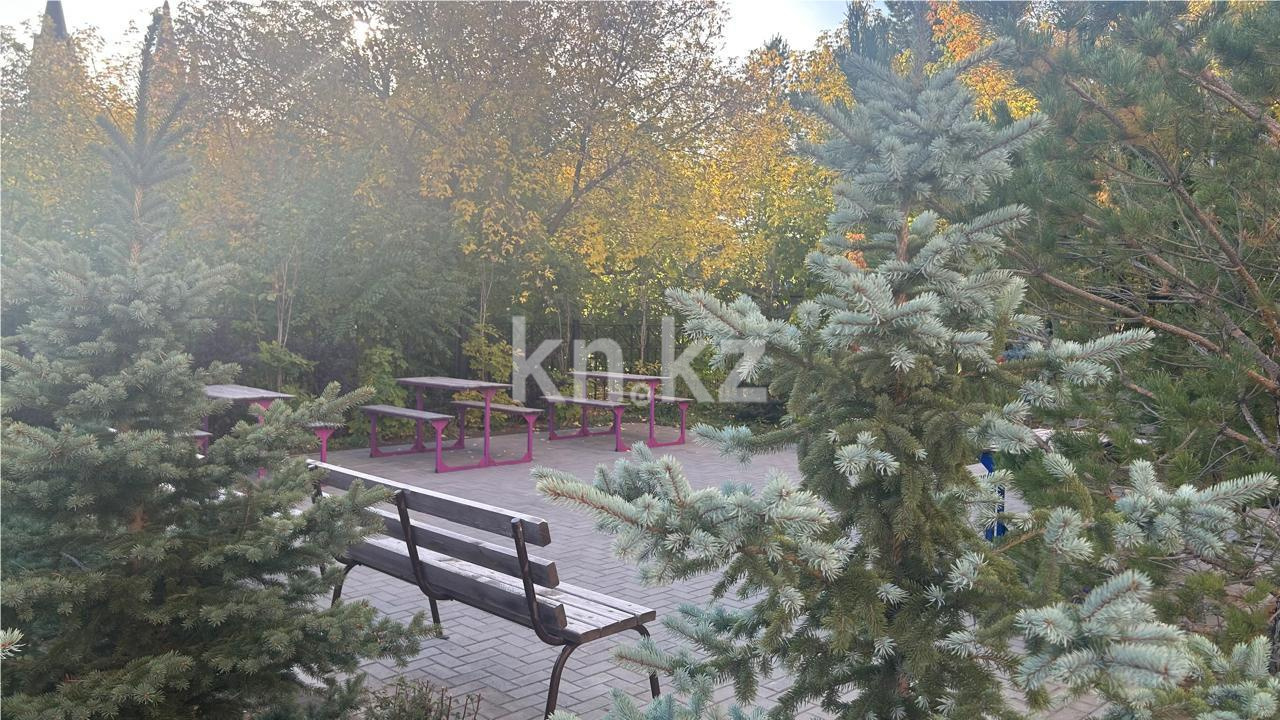 Продажа 2-комнатной квартиры, 65 м² - Продажа квартир в Казахстане - страница 18 фото 11 из 16