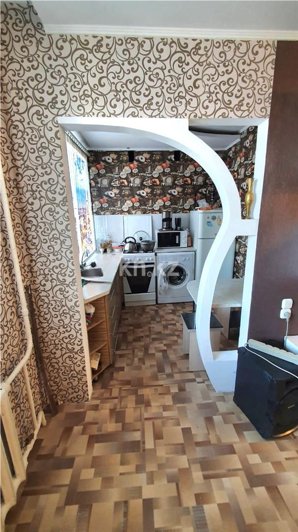 Продажа 2-комнатной квартиры, 44 м², ул. Чайковского в Темиртау - фото 6