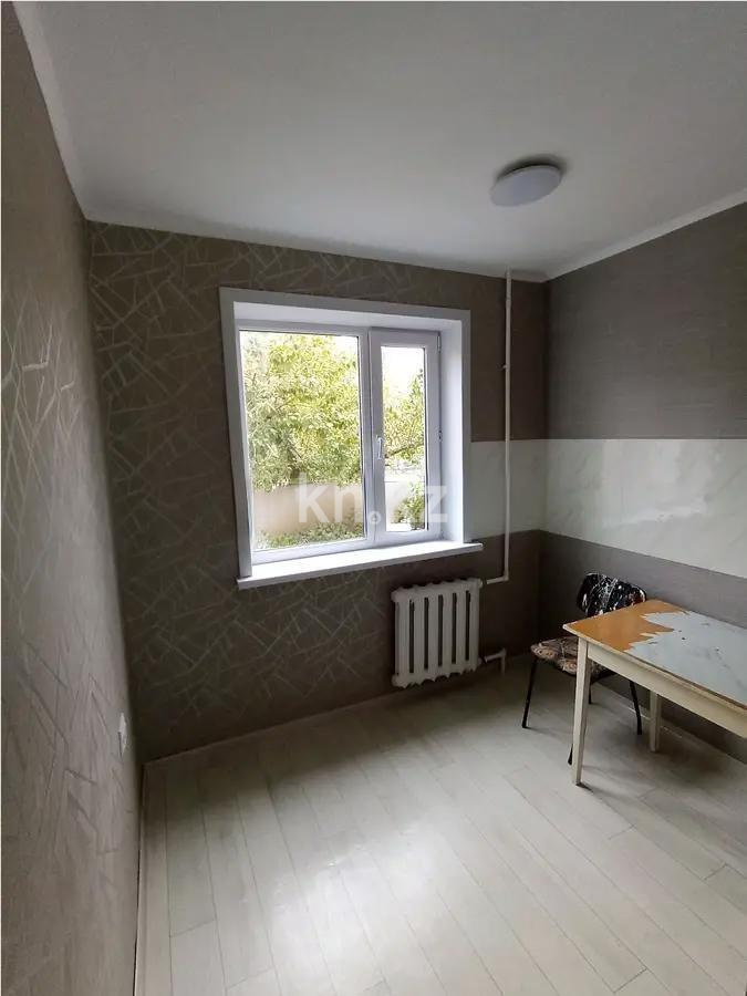 Продажа 1-комнатной квартиры, 36 м², бул. Независимости, дом  17/1 в Темиртау - фото 2
