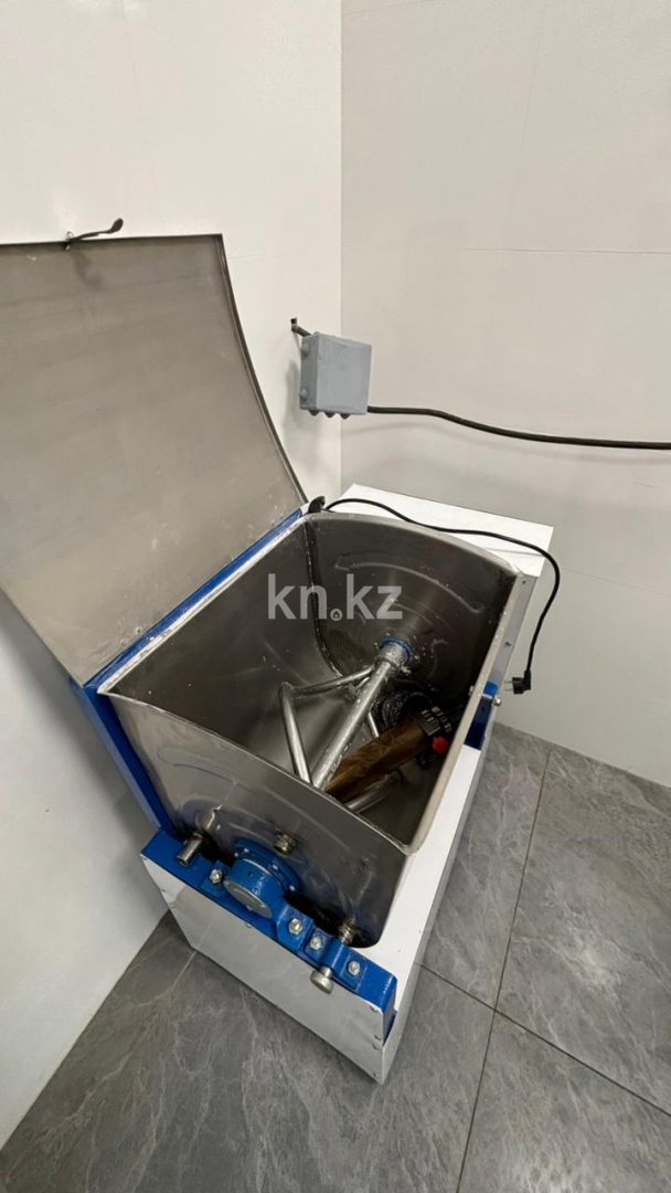 Аренда в Астане - фото 26