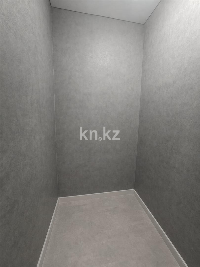 Продажа 2-комнатной квартиры, 60 м² - Продажа двухкомнатных квартир в Караганде фото 16 из 17
