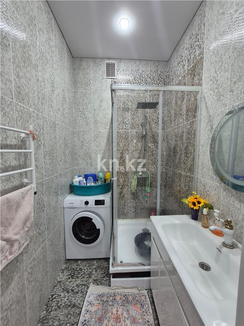 Продажа 3-комнатной квартиры, 79 м² - Продажа квартир в Караганде - страница 21 фото 11 из 17