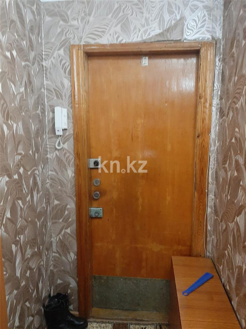 Продажа 2-комнатной квартиры, 44 м², пр. Н. Абдирова в Караганде - фото 8 Продажа 2-комнатной квартиры, 44 м², пр. Н. Абдирова в Караганде - фото 8