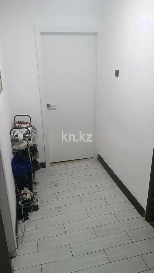 Продажа 2-комнатной квартиры, 48 м² - Продажа квартир в Ауэзовском р-не Алматы - страница 23 фото 4 из 4
