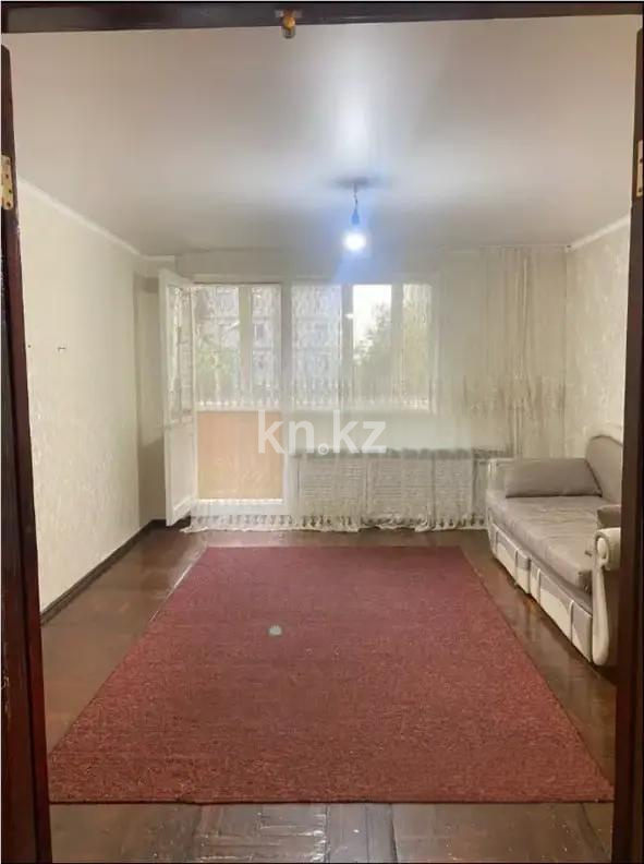 Продажа 3-комнатной квартиры, 75 м², мкр-н Орбита-1, дом  29 - Продажа  трехкомнатных квартир в Караганде без посредников с фото фото 1 из 7
