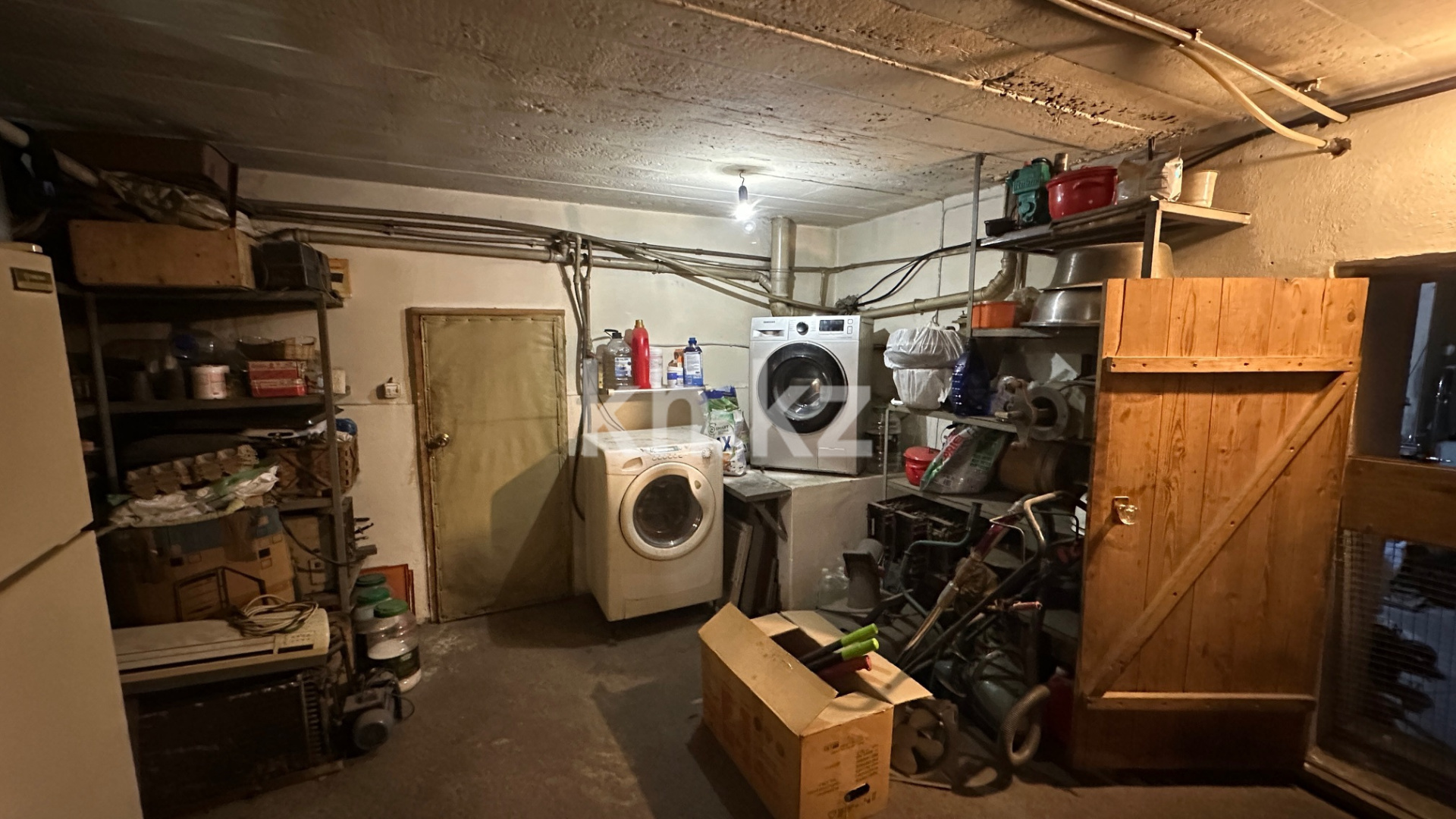 Продажа 4-комнатного дома, 215.5 м² в Алматы - фото 21