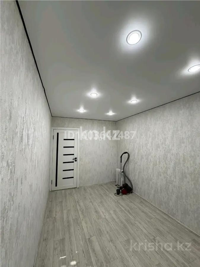Продажа 3-комнатной квартиры, 58 м² в Темиртау - фото 3