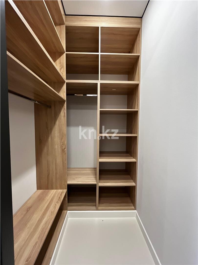 Продажа 2-комнатной квартиры, 63 м² в Астане - фото 10