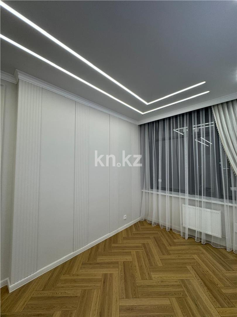 Продажа 3-комнатной квартиры, 95 м² в Астане - фото 7
