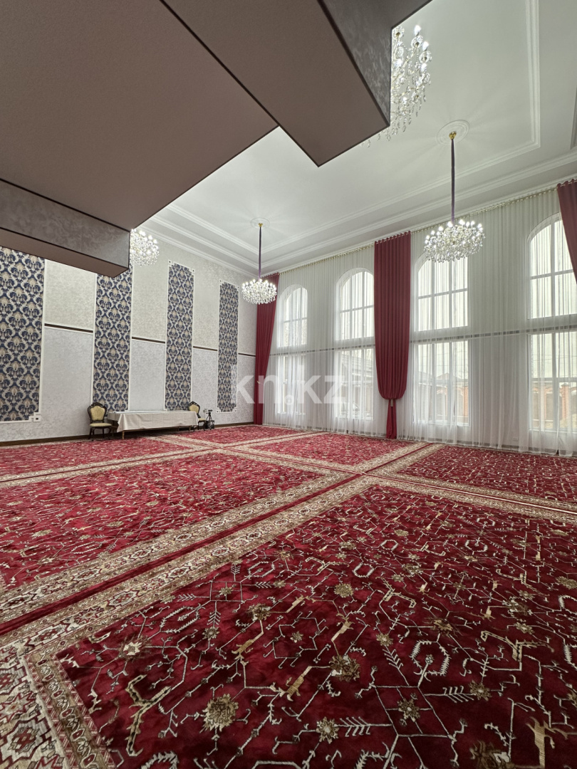 Продажа 7-комнатного дома, 470 м², ул. Байтурсынова, дом  182 - Продажа земельных участков в Карагандинской области фото 9 из 28