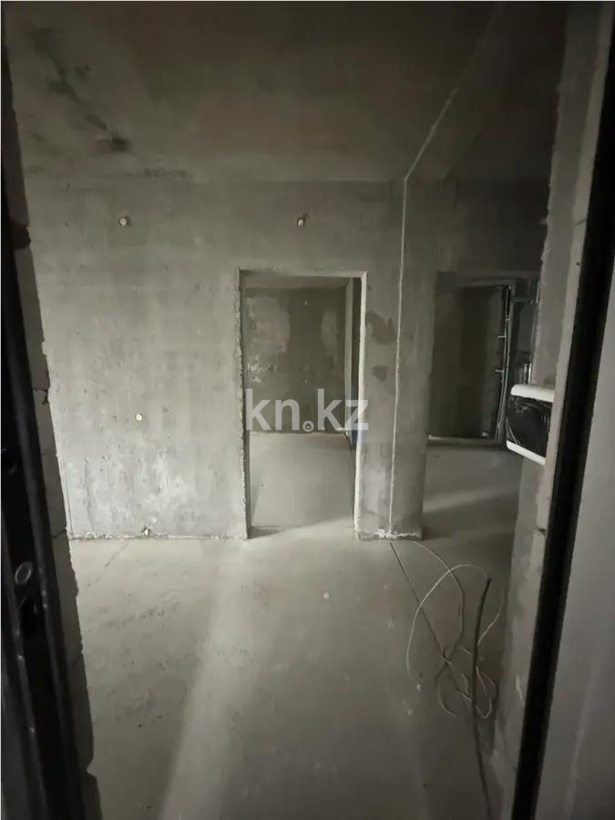 Продажа 2-комнатной квартиры, 69 м², ул. 24-я, дом  1/1б стр в Алматы - фото 3