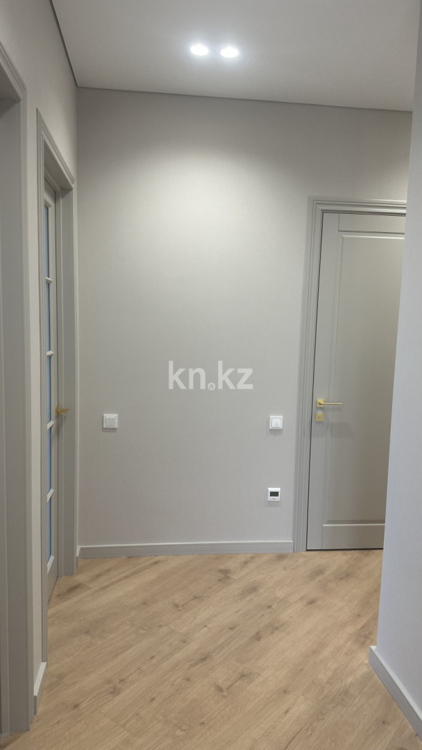Продажа 2-комнатной квартиры, 64.5 м² - Продажа квартир от собственников в Караганде фото 13 из 15