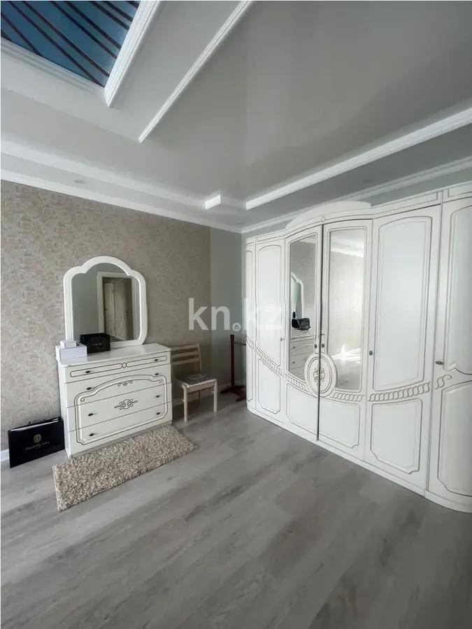 Продажа 2-комнатной квартиры, 72 м², ул. Акмешит, дом  5а - Продажа  двухкомнатных квартир в новостройках Астаны без посредников фото 1 из 3