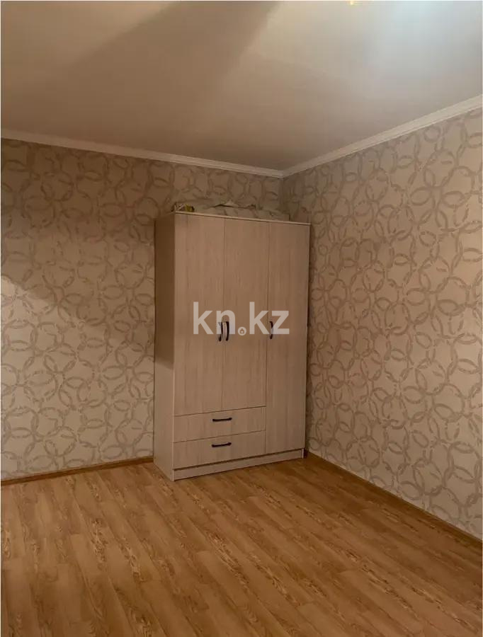 Продажа 1-комнатной квартиры, 33 м², мкр-н Айнабулак-3, дом  96 - Продажа  однокомнатных квартир в Алматы без посредников с фото фото 1 из 3