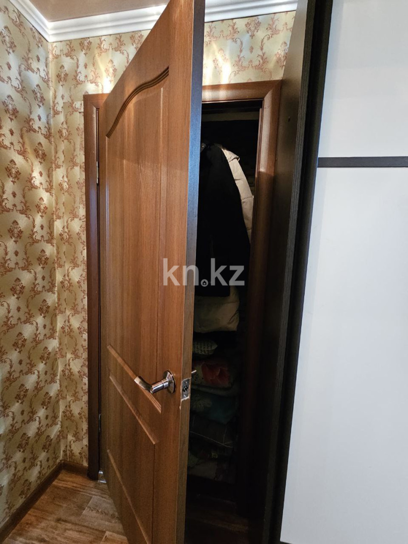 Продажа 3-комнатной квартиры, 72.2 м² - Продажа квартир в Казахстане - страница 17 фото 8 из 28