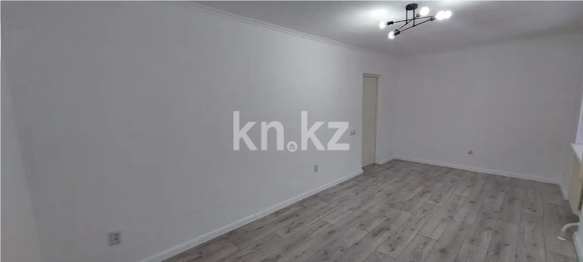 Продажа 1-комнатной квартиры, 26.3 м² - Продажа недвижимости в Астане - страница 17 фото 2 из 5