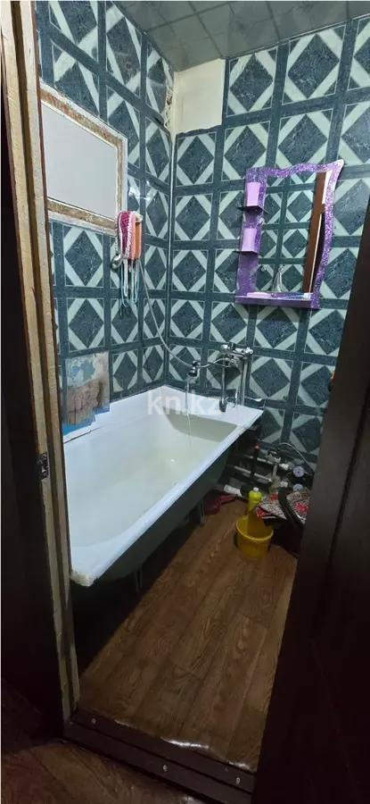 Продажа 2-комнатной квартиры, 44 м² в Темиртау - фото 3