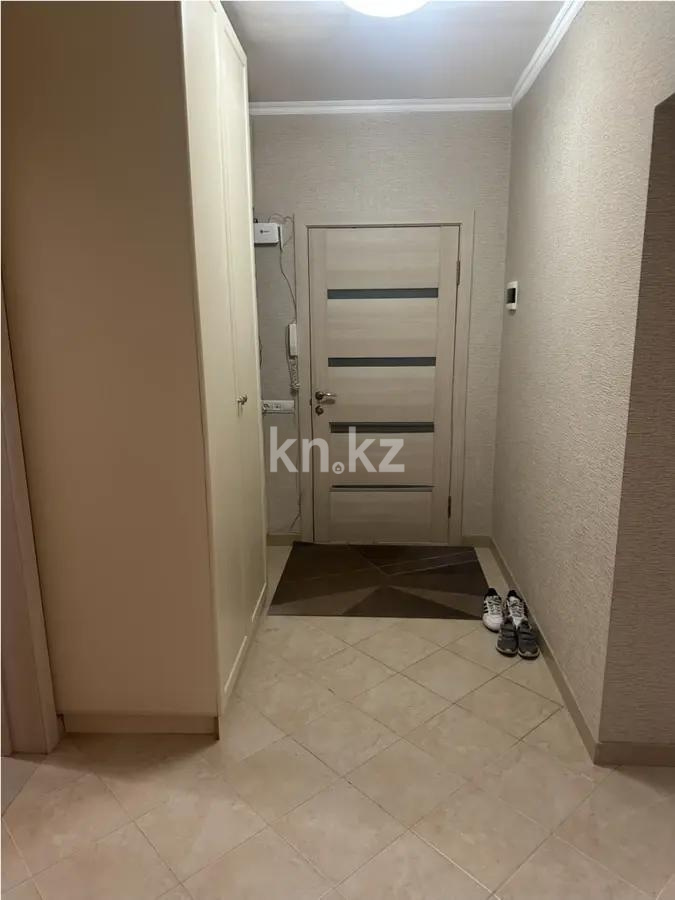 Продажа 3-комнатной квартиры, 70 м² в Астане - фото 4