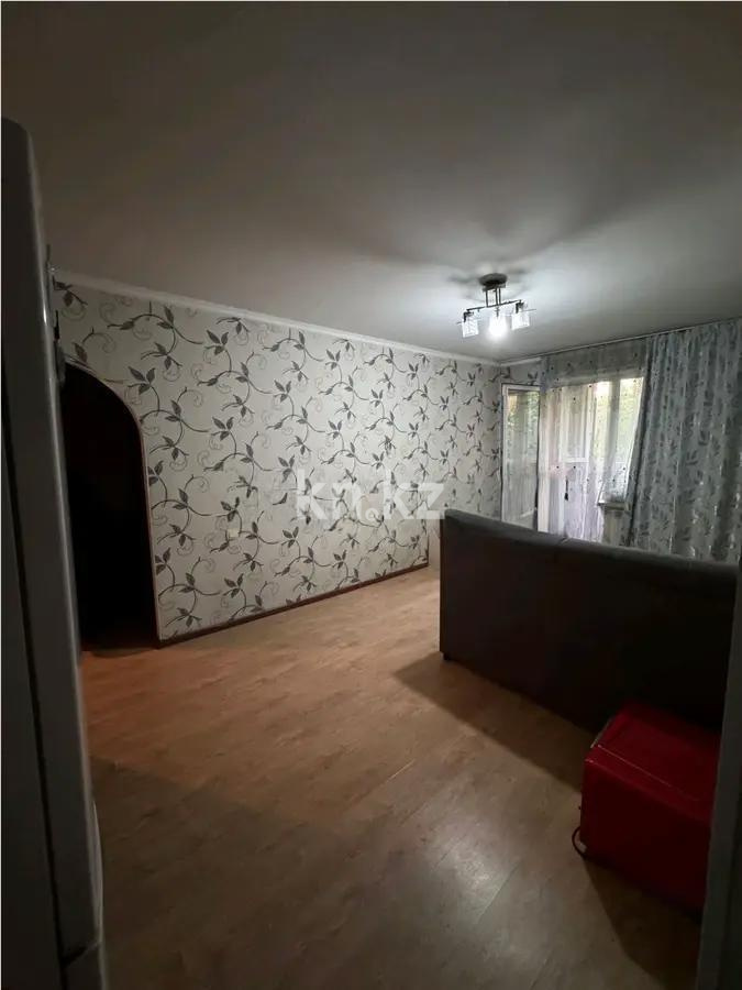 Продажа 3-комнатной квартиры, 55.6 м², ул. Брусиловского, дом  249 - Продажа  трехкомнатных квартир в Алматы с фото фото 1 из 7