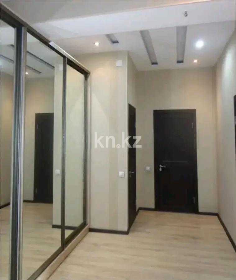 Продажа 2-комнатной квартиры, 66.4 м², мкр-н Жетысу-3, дом  60 в Алматы - фото 5