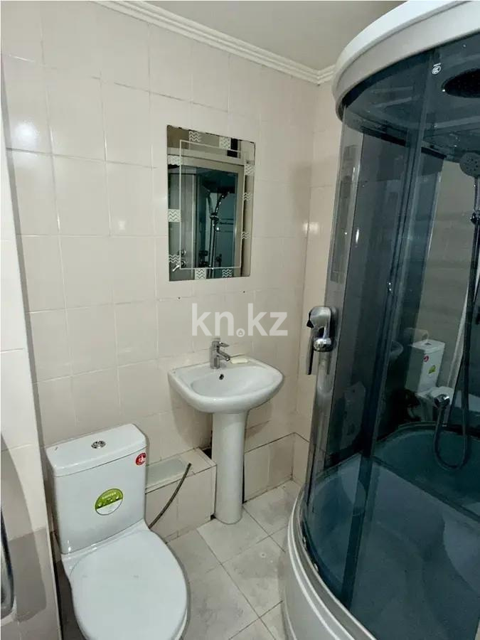 Продажа 2-комнатной квартиры, 40 м² - Продажа квартир в Казахстане - страница 17 фото 4 из 5