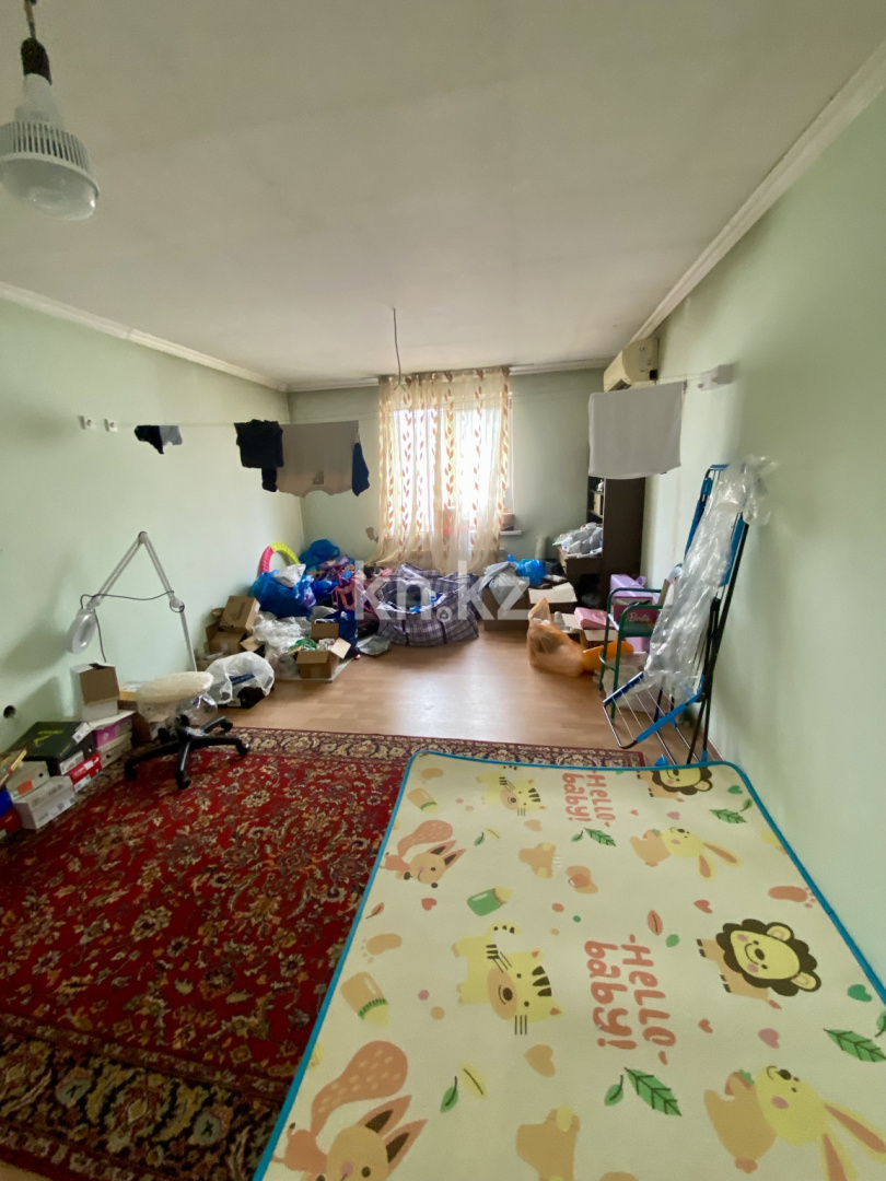 Продажа 7-комнатного дома, 157 м², ул. Молдагалиева, дом  24 - Абдильдина - Продажа домов, коттеджей в Алматы фото 15 из 23