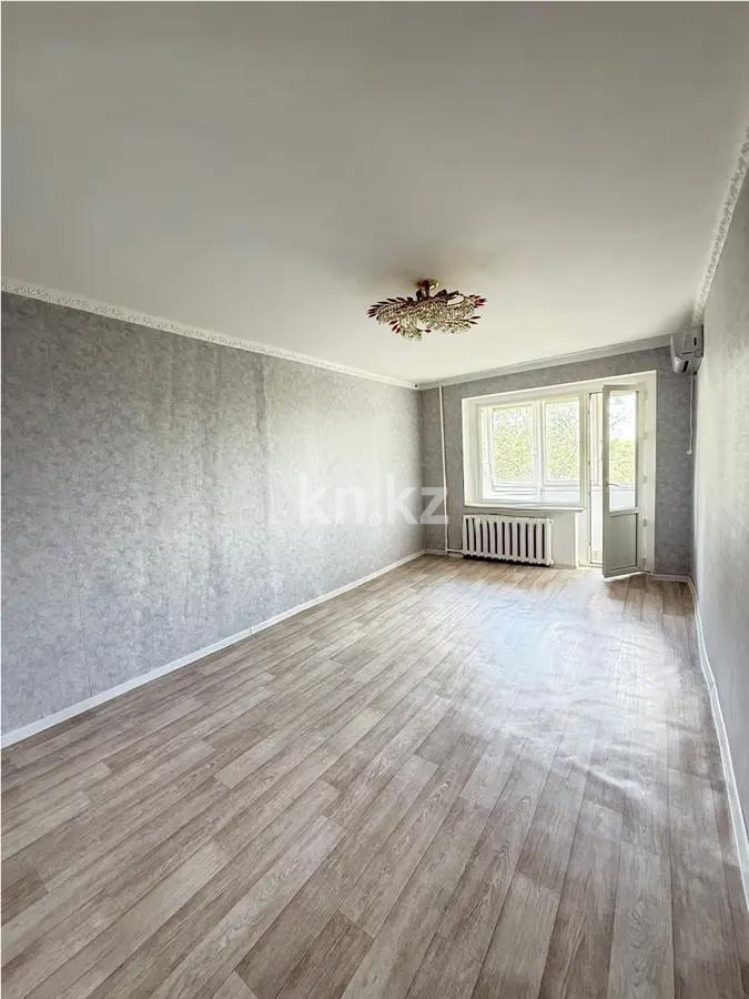 Продажа 2-комнатной квартиры, 46 м², ул. Тархана, дом  5 - Продажа квартир в Астане без посредников фото 1 из 3
