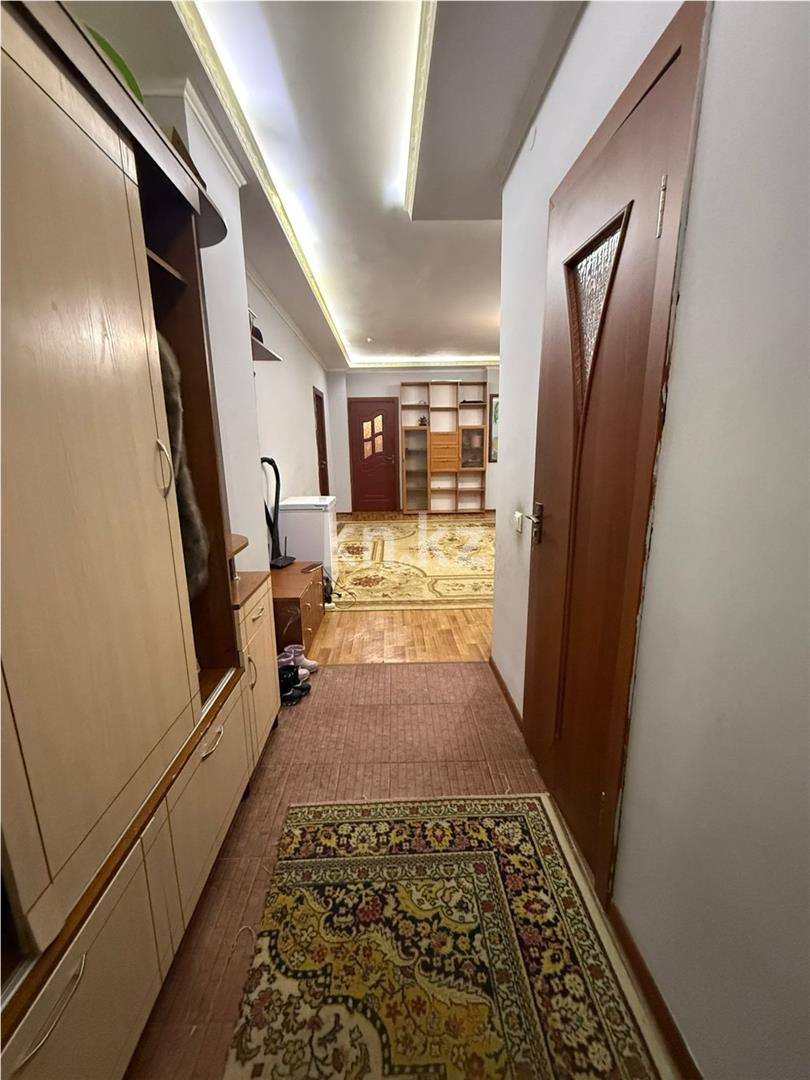 Продажа 3-комнатной квартиры, 82 м² - Продажа квартир в Казахстане - страница 18 фото 8 из 12