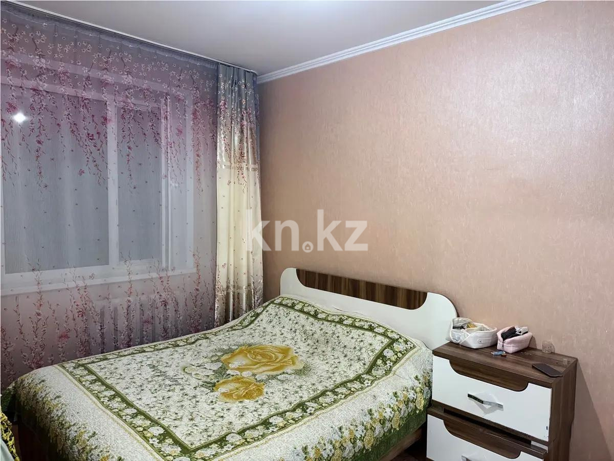 Продажа 2-комнатной квартиры, 54 м² - Продажа квартир в Караганде фото 2 из 6