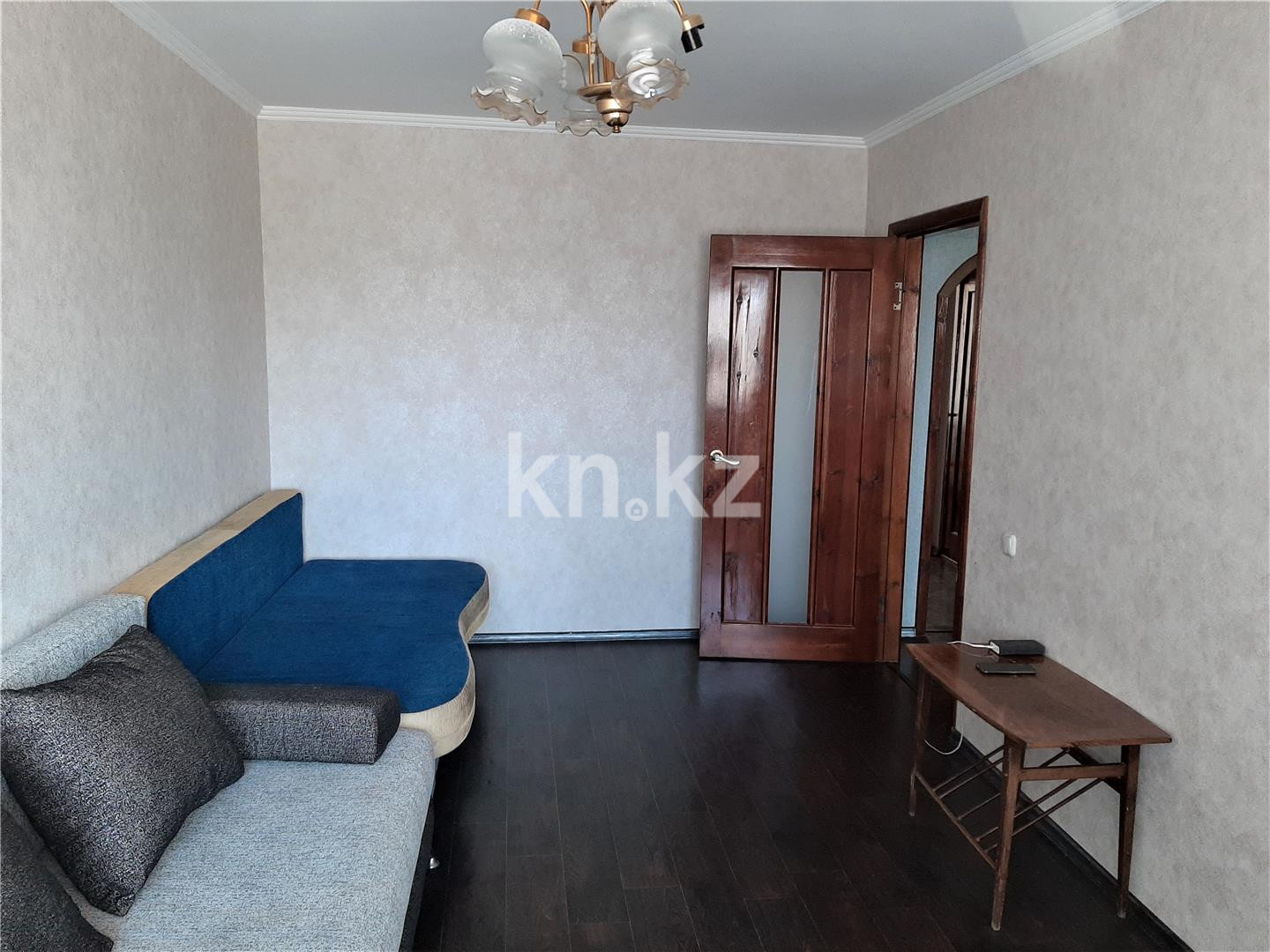 Продажа 3-комнатной квартиры, 69 м², мкр-н 9-й в Темиртау - фото 5