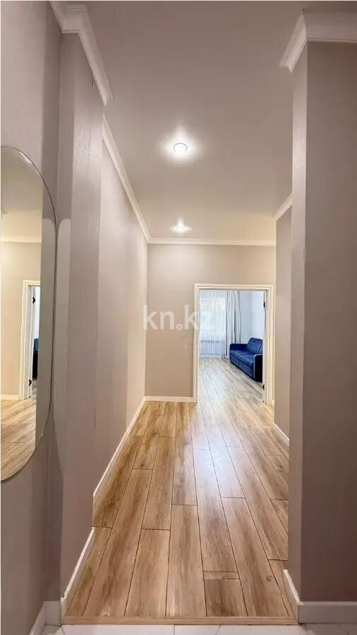 Продажа 2-комнатной квартиры, 74 м² в Астане - фото 5