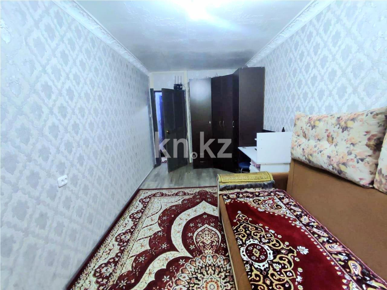 Продажа 3-комнатной квартиры, 57 м² - Продажа квартир в Темиртау - страница 12 фото 4 из 8