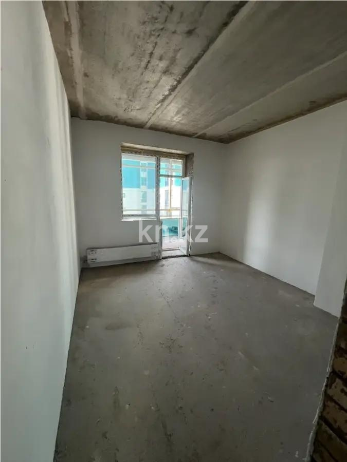 Продажа 3-комнатной квартиры, 87 м² в Астане - фото 2
