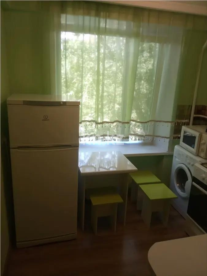 Продажа 1-комнатной квартиры, 32 м² - Продажа однокомнатных квартир от собственников в Астане - страница 43 фото 2 из 5