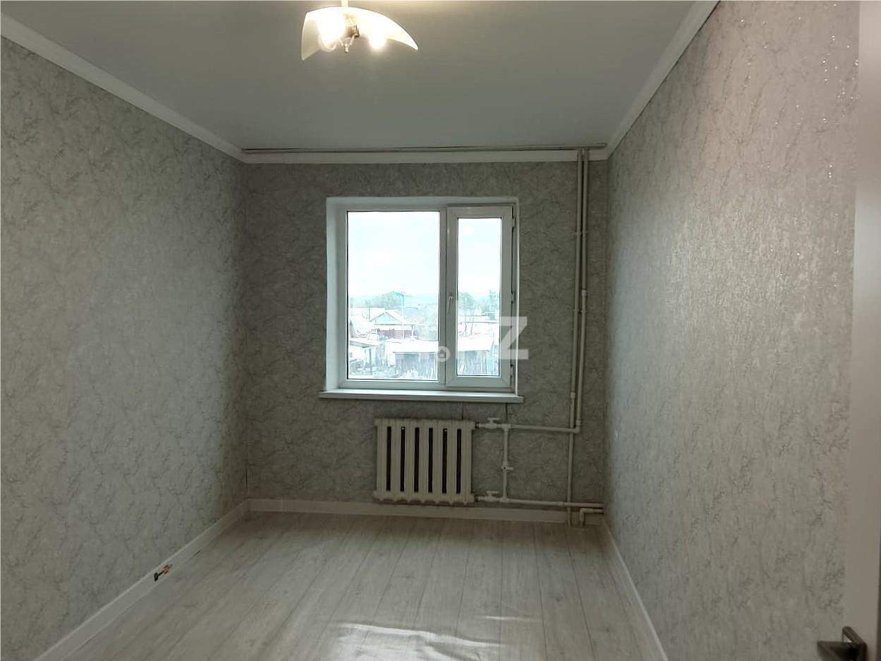 Продажа 3-комнатной квартиры, 58 м² в Абае - фото 3
