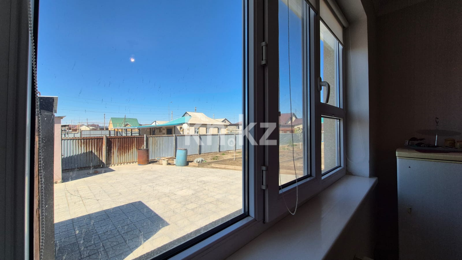 Продажа 6-комнатного дома, 204 м² - Продажа недвижимости в Атырау фото 33 из 40