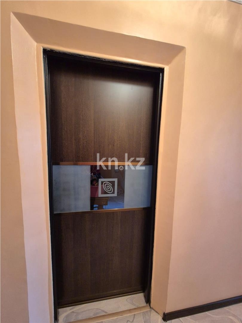 Продажа 3-комнатной квартиры, 70 м², ул. Амангельды в Темиртау - фото 19