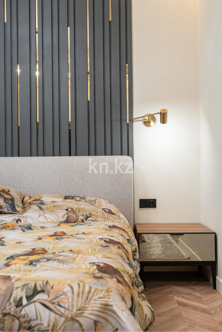 Продажа 4-комнатной квартиры, 140 м², пр. Мангилик Ел, дом  36 в Астане - фото 14