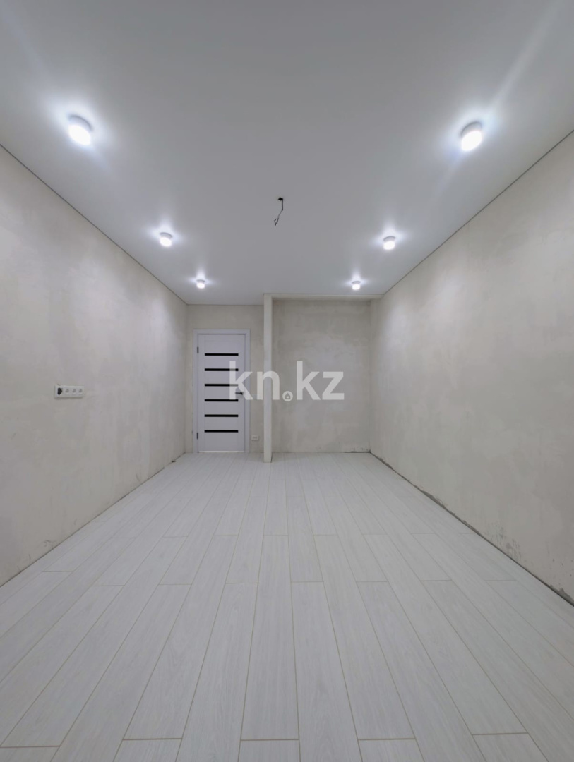Продажа 3-комнатной квартиры, 97 м² - Продажа жилой и коммерческой недвижимости в Уральске фото 11 из 22
