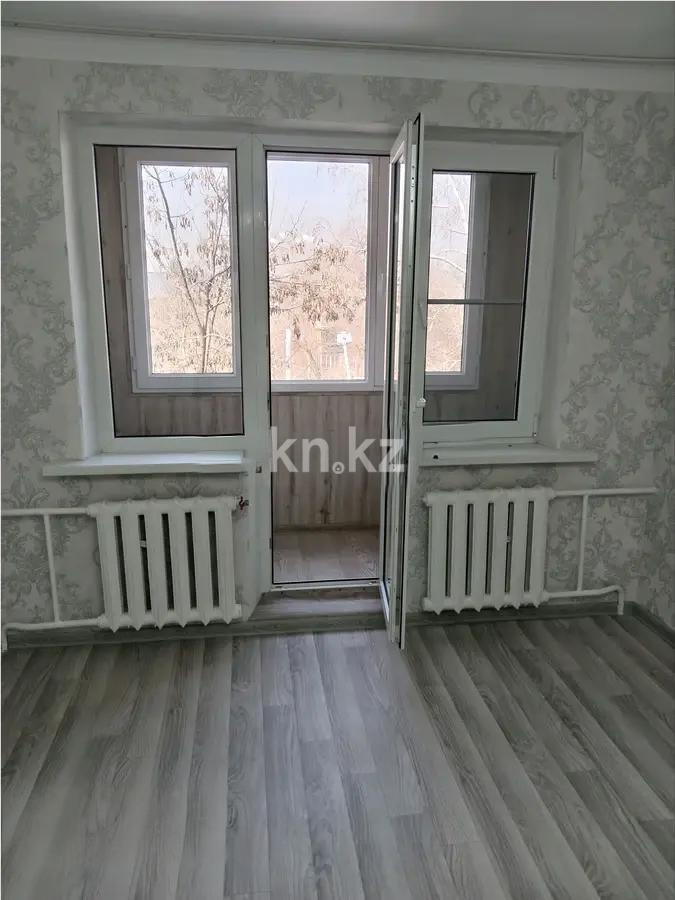 Продажа 2-комнатной квартиры, 45 м² - Продажа недвижимости в Казахстане - страница 13 фото 1 из 3
