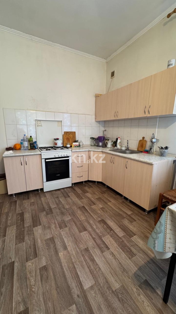 Продажа 3-комнатного дома, 121 м² в Алматы - фото 7