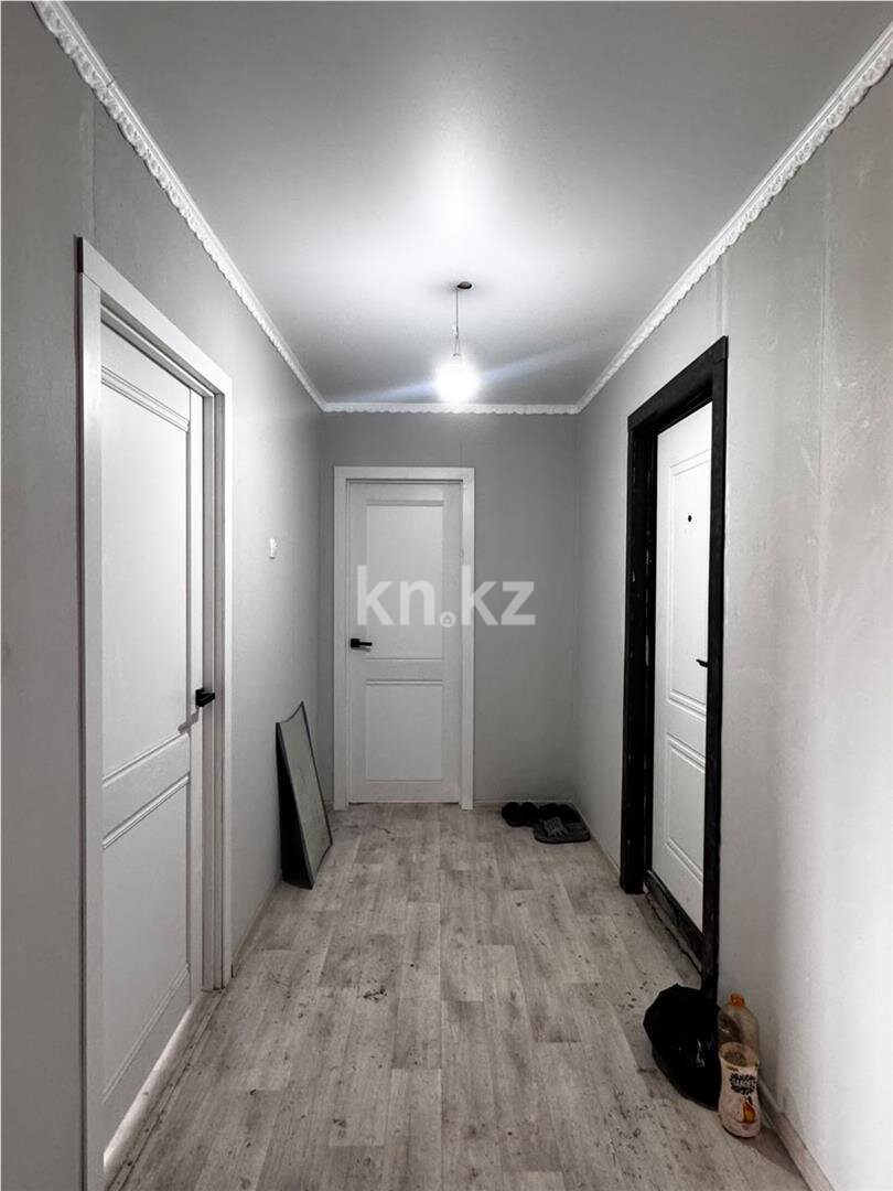 Продажа 2-комнатной квартиры, 51 м² в Темиртау - фото 9