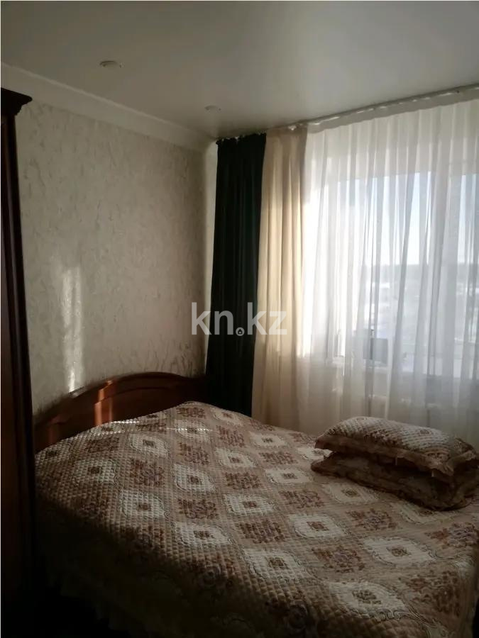 Продажа 2-комнатной квартиры, 41 м² в Астане - фото 2