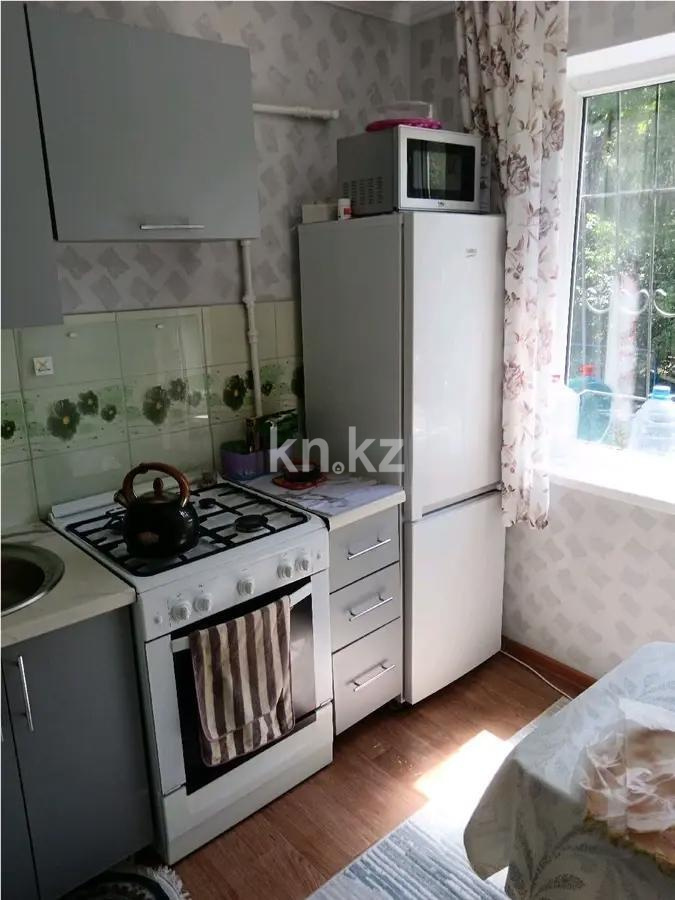 Продажа 2-комнатной квартиры, 46 м² - Продажа недвижимости в Казахстане - страница 26 фото 2 из 3