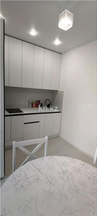 Продажа 1-комнатной квартиры, 36 м² - Продажа однокомнатных квартир от собственников в Астане - страница 79 фото 2 из 3