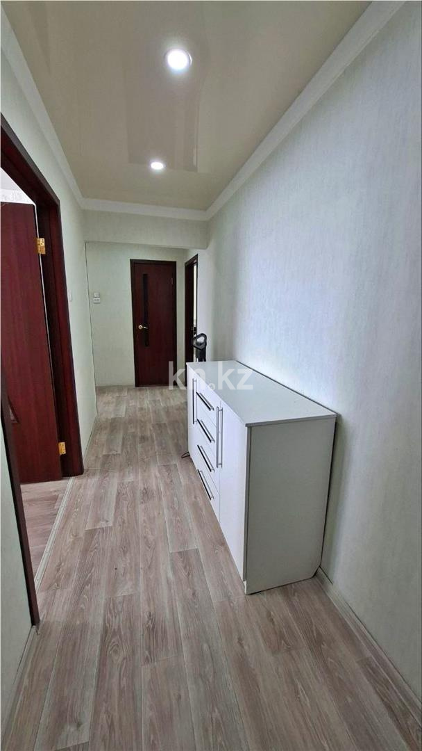 Продажа 3-комнатной квартиры, 68 м² - Продажа квартир в Темиртау - страница 49 фото 10 из 16