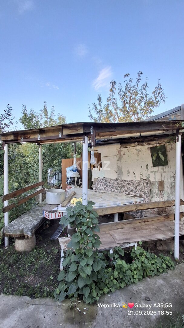 Продажа 4-комнатного дома, 100 м² в Уральске - фото 23