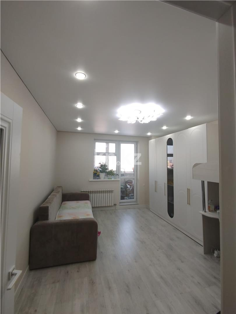 Продажа 2-комнатной квартиры, 67 м² в Астане - фото 4