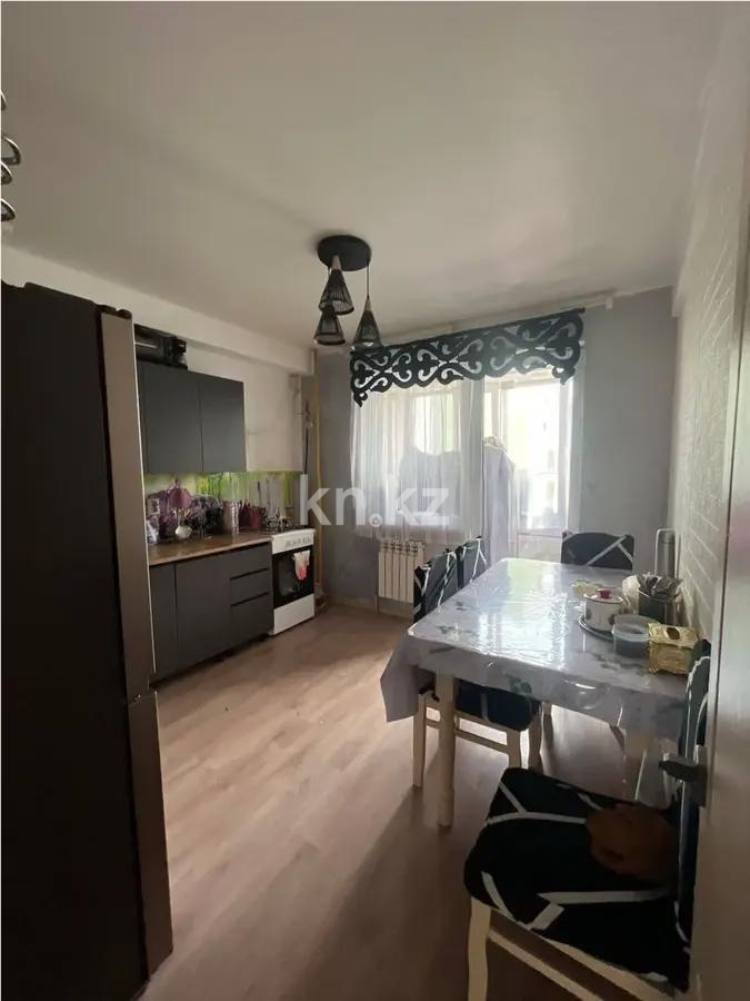 Продажа 3-комнатной квартиры, 78 м², ул. Алтын орда, дом  6/47 в Алматы - фото 4